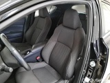  Toyota  C-HR TOYOTA  / 2019 / 5P / SUV 1.8H (122CV) E-CVT BUSINESS #11