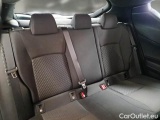  Toyota  C-HR TOYOTA  / 2019 / 5P / SUV 1.8H (122CV) E-CVT BUSINESS #15