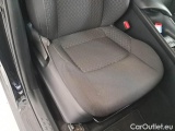  Toyota  C-HR TOYOTA  / 2019 / 5P / SUV 1.8H (122CV) E-CVT BUSINESS #14