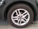  Toyota  C-HR TOYOTA  / 2019 / 5P / SUV 1.8H (122CV) E-CVT BUSINESS #17