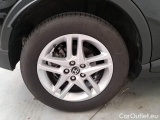  Toyota  C-HR TOYOTA  / 2019 / 5P / SUV 1.8H (122CV) E-CVT BUSINESS #18