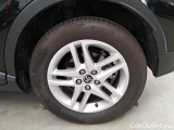 Toyota  C-HR TOYOTA  / 2019 / 5P / SUV 1.8H (122CV) E-CVT BUSINESS #19