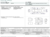  Toyota  C-HR TOYOTA  / 2019 / 5P / SUV 1.8H (122CV) E-CVT BUSINESS #21