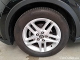  Toyota  C-HR TOYOTA  / 2019 / 5P / SUV 1.8H (122CV) E-CVT BUSINESS #20