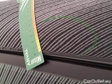  Toyota  C-HR TOYOTA  / 2019 / 5P / SUV 1.8H (122CV) E-CVT BUSINESS #43
