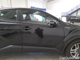  Toyota  C-HR TOYOTA  / 2019 / 5P / SUV 1.8H (122CV) E-CVT BUSINESS #44