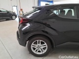  Toyota  C-HR TOYOTA  / 2019 / 5P / SUV 1.8H (122CV) E-CVT BUSINESS #54