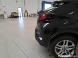 Toyota  C-HR TOYOTA  / 2019 / 5P / SUV 1.8H (122CV) E-CVT BUSINESS #59