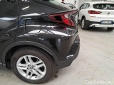 Toyota  C-HR TOYOTA  / 2019 / 5P / SUV 1.8H (122CV) E-CVT BUSINESS #67