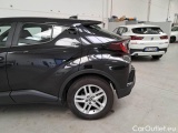  Toyota  C-HR TOYOTA  / 2019 / 5P / SUV 1.8H (122CV) E-CVT BUSINESS #72