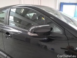  Toyota  C-HR TOYOTA  / 2019 / 5P / SUV 1.8H (122CV) E-CVT BUSINESS #99