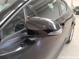  Toyota  C-HR TOYOTA  / 2019 / 5P / SUV 1.8H (122CV) E-CVT BUSINESS #96