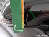  Toyota  C-HR TOYOTA  / 2019 / 5P / SUV 1.8H (122CV) E-CVT BUSINESS #101