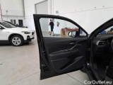  Toyota  C-HR TOYOTA  / 2019 / 5P / SUV 1.8H (122CV) E-CVT BUSINESS #107