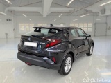  Toyota  C-HR TOYOTA  / 2019 / 5P / SUV 1.8H (122CV) E-CVT BUSINESS #2