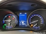  Toyota  C-HR TOYOTA  / 2019 / 5P / SUV 1.8H (122CV) E-CVT BUSINESS #4