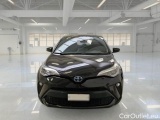  Toyota  C-HR TOYOTA  / 2019 / 5P / SUV 1.8H (122CV) E-CVT BUSINESS #6