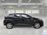  Toyota  C-HR TOYOTA  / 2019 / 5P / SUV 1.8H (122CV) E-CVT BUSINESS #7