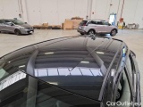  Toyota  C-HR TOYOTA  / 2019 / 5P / SUV 1.8H (122CV) E-CVT BUSINESS #9