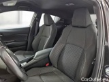  Toyota  C-HR TOYOTA  / 2019 / 5P / SUV 1.8H (122CV) E-CVT BUSINESS #11