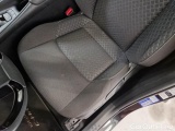  Toyota  C-HR TOYOTA  / 2019 / 5P / SUV 1.8H (122CV) E-CVT BUSINESS #12