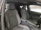  Toyota  C-HR TOYOTA  / 2019 / 5P / SUV 1.8H (122CV) E-CVT BUSINESS #13