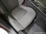  Toyota  C-HR TOYOTA  / 2019 / 5P / SUV 1.8H (122CV) E-CVT BUSINESS #14