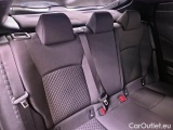  Toyota  C-HR TOYOTA  / 2019 / 5P / SUV 1.8H (122CV) E-CVT BUSINESS #15