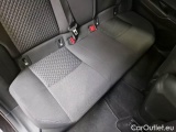  Toyota  C-HR TOYOTA  / 2019 / 5P / SUV 1.8H (122CV) E-CVT BUSINESS #16
