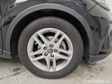  Toyota  C-HR TOYOTA  / 2019 / 5P / SUV 1.8H (122CV) E-CVT BUSINESS #17