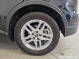  Toyota  C-HR TOYOTA  / 2019 / 5P / SUV 1.8H (122CV) E-CVT BUSINESS #19