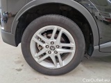  Toyota  C-HR TOYOTA  / 2019 / 5P / SUV 1.8H (122CV) E-CVT BUSINESS #18