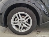  Toyota  C-HR TOYOTA  / 2019 / 5P / SUV 1.8H (122CV) E-CVT BUSINESS #20