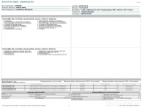  Toyota  C-HR TOYOTA  / 2019 / 5P / SUV 1.8H (122CV) E-CVT BUSINESS #21