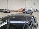  Toyota  C-HR TOYOTA  / 2019 / 5P / SUV 1.8H (122CV) E-CVT BUSINESS #22