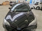  Toyota  C-HR TOYOTA  / 2019 / 5P / SUV 1.8H (122CV) E-CVT BUSINESS #30