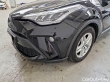  Toyota  C-HR TOYOTA  / 2019 / 5P / SUV 1.8H (122CV) E-CVT BUSINESS #34