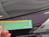  Toyota  C-HR TOYOTA  / 2019 / 5P / SUV 1.8H (122CV) E-CVT BUSINESS #38