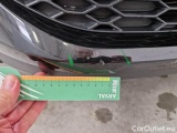  Toyota  C-HR TOYOTA  / 2019 / 5P / SUV 1.8H (122CV) E-CVT BUSINESS #41