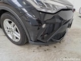  Toyota  C-HR TOYOTA  / 2019 / 5P / SUV 1.8H (122CV) E-CVT BUSINESS #42