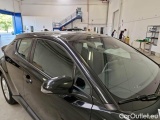  Toyota  C-HR TOYOTA  / 2019 / 5P / SUV 1.8H (122CV) E-CVT BUSINESS #53