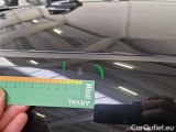  Toyota  C-HR TOYOTA  / 2019 / 5P / SUV 1.8H (122CV) E-CVT BUSINESS #54