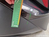  Toyota  C-HR TOYOTA  / 2019 / 5P / SUV 1.8H (122CV) E-CVT BUSINESS #80