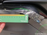  Toyota  C-HR TOYOTA  / 2019 / 5P / SUV 1.8H (122CV) E-CVT BUSINESS #81