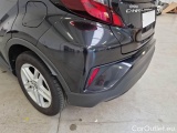  Toyota  C-HR TOYOTA  / 2019 / 5P / SUV 1.8H (122CV) E-CVT BUSINESS #84