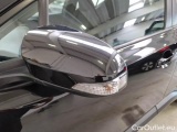  Toyota  C-HR TOYOTA  / 2019 / 5P / SUV 1.8H (122CV) E-CVT BUSINESS #113