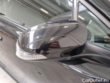  Toyota  C-HR TOYOTA  / 2019 / 5P / SUV 1.8H (122CV) E-CVT BUSINESS #115