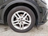  Toyota  C-HR TOYOTA  / 2019 / 5P / SUV 1.8H (122CV) E-CVT BUSINESS #117