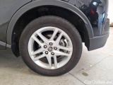 Toyota  C-HR TOYOTA  / 2019 / 5P / SUV 1.8H (122CV) E-CVT BUSINESS #121