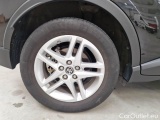  Toyota  C-HR TOYOTA  / 2019 / 5P / SUV 1.8H (122CV) E-CVT BUSINESS #119